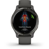 Garmin Venu 2s slate grey #2
