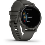 Garmin Venu 2s slate grey #3