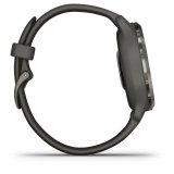 Garmin Venu 2s slate grey #5