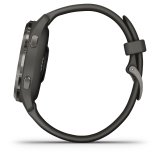 Garmin Venu 2s slate grey #6