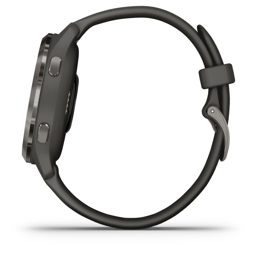 Garmin Venu 2s slate grey #6