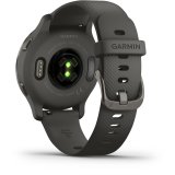 Garmin Venu 2s slate grey #8