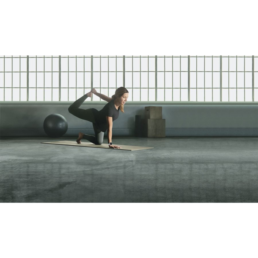 Garmin Venu 2s slate grey #9