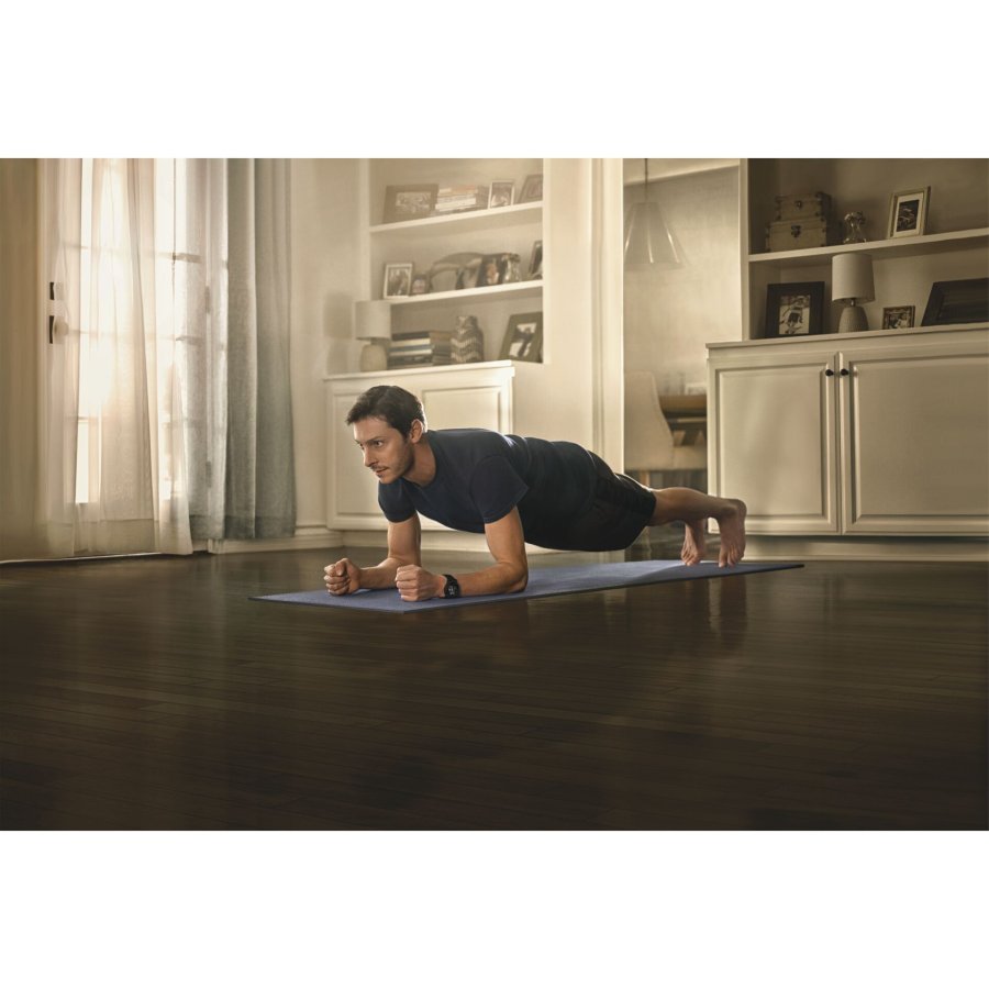 Garmin Venu 2s slate grey #10