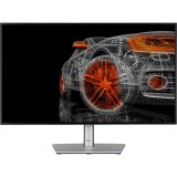 Dell UltraSharp U2722DE - LED-Skarm 27 #1