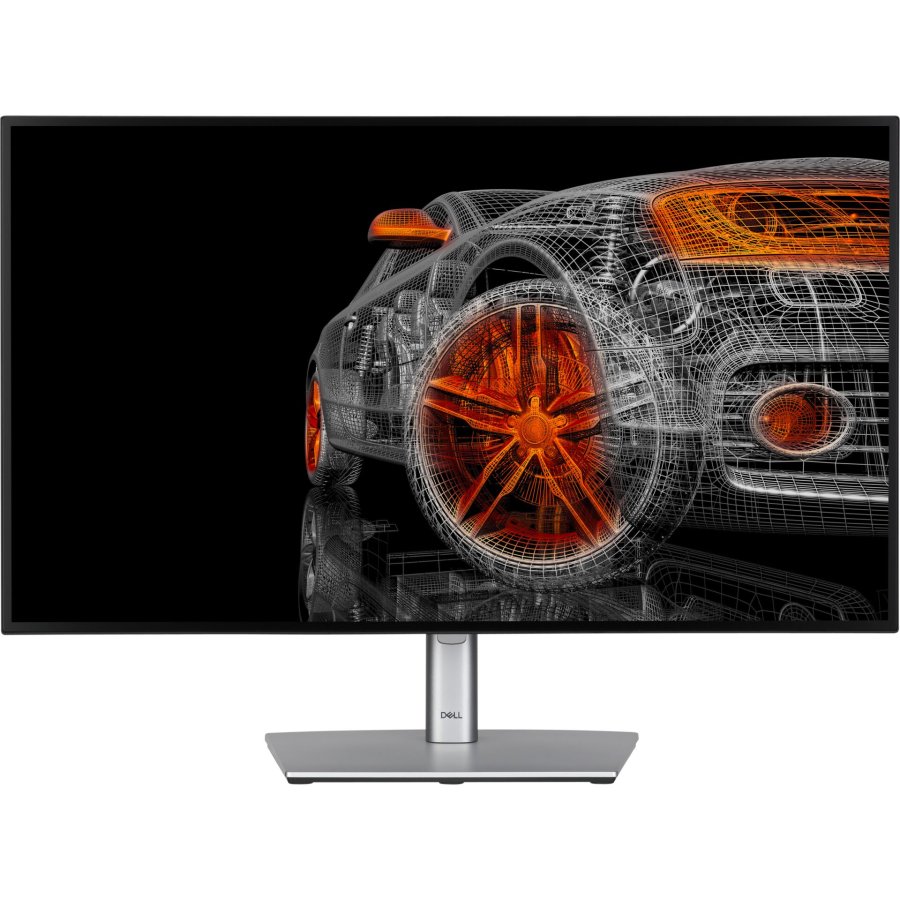 Dell UltraSharp U2722DE - LED-Skarm 27 #1
