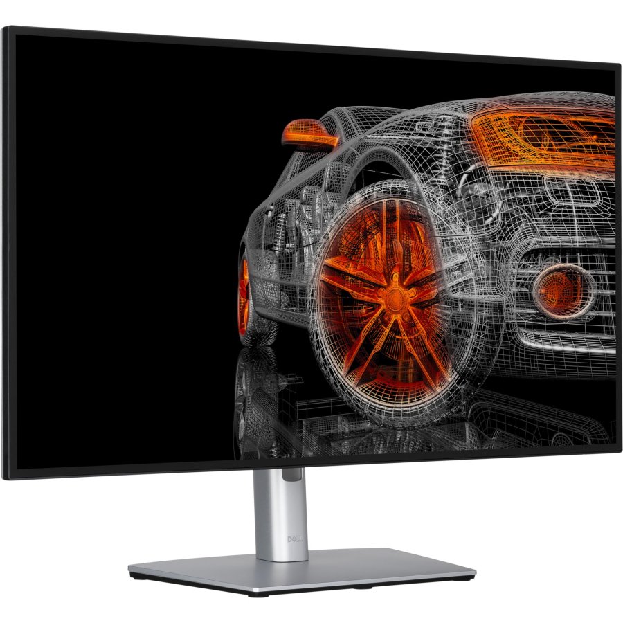Dell UltraSharp U2722DE - LED-Skarm 27 #2