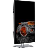 Dell UltraSharp U2722DE - LED-Skarm 27 #3