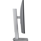 Dell UltraSharp U2722DE - LED-Skarm 27 #4