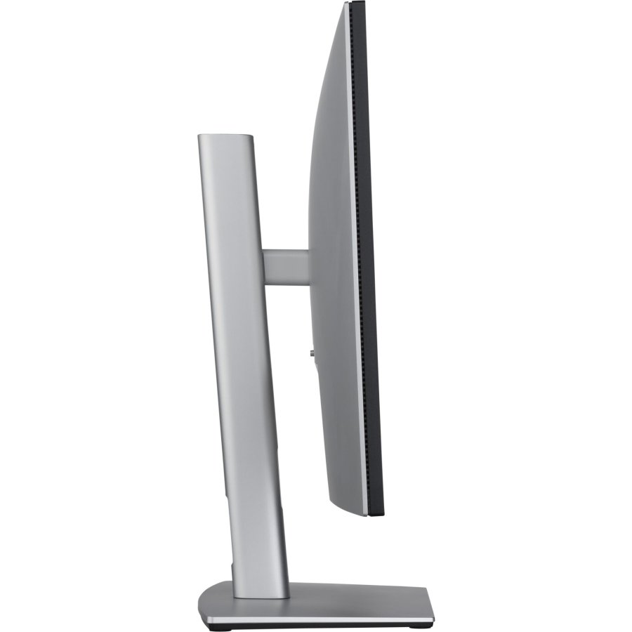 Dell UltraSharp U2722DE - LED-Skarm 27 #4
