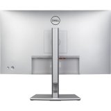 Dell UltraSharp U2722DE - LED-Skarm 27 #5