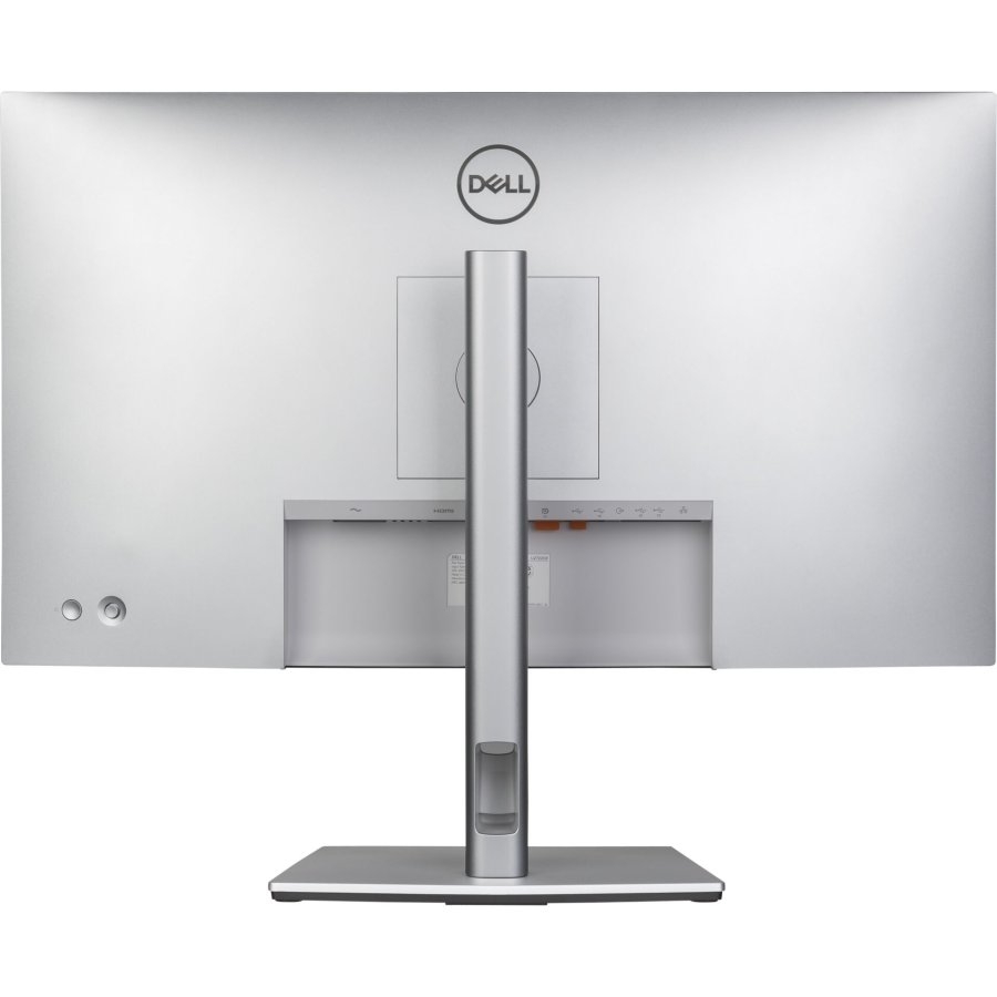 Dell UltraSharp U2722DE - LED-Skarm 27 #5