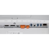 Dell UltraSharp U2722DE - LED-Skarm 27 #6