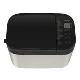 Bakmaskin SD-YR2550SXE Gluten fritt XL Degar Sylt mm. #3