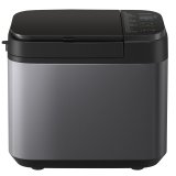 Panasonic SD YR 2540 HXD dark grey #1