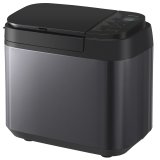Panasonic SD YR 2540 HXD dark grey #2