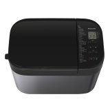 Panasonic SD YR 2540 HXD dark grey #3