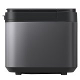 Panasonic SD YR 2540 HXD dark grey #4