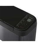 Panasonic SD YR 2540 HXD dark grey #5