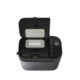 Panasonic SD YR 2540 HXD dark grey #8