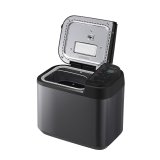 Panasonic SD YR 2540 HXD dark grey #9