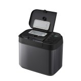Panasonic SD YR 2540 HXD dark grey #10