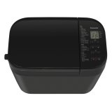 Bagemaskine SD-R2530KXE XL Gluten Free #3
