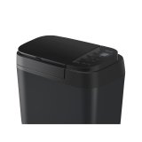 Bagemaskine SD-R2530KXE XL Gluten Free #5