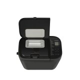 Bagemaskine SD-R2530KXE XL Gluten Free #9