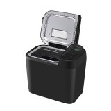 Bagemaskine SD-R2530KXE XL Gluten Free #10