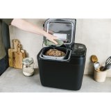 Bagemaskine SD-R2530KXE XL Gluten Free #12