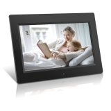 Braun DigiFrame 1094 25,65cm (10,1 ) #1