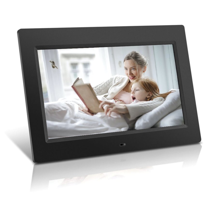 Braun DigiFrame 1094 25,65cm (10,1 ) #1
