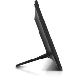 Braun DigiFrame 1094 25,65cm (10,1 ) #2