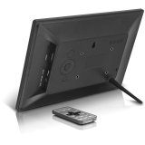 Braun DigiFrame 1094 25,65cm (10,1 ) #3