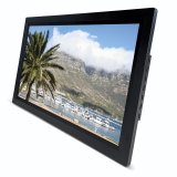 Braun DigiFrame 218 Business Line 54,61cm (21,5 ) #1