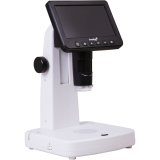 Levenhuk DTX 700 LCD digital Microscope #1