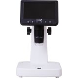 Levenhuk DTX 700 LCD digital Microscope #2