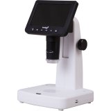 Levenhuk DTX 700 LCD digital Microscope #3