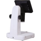 Levenhuk DTX 700 LCD digital Microscope #5
