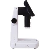 Levenhuk DTX 700 LCD digital Microscope #6