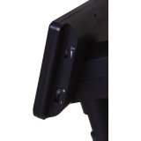 Levenhuk DTX 700 LCD digital Microscope #7