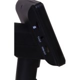 Levenhuk DTX 700 LCD digital Microscope #8