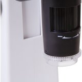 Levenhuk DTX 700 LCD digital Microscope #10