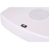 Levenhuk DTX 700 LCD digital Microscope #11