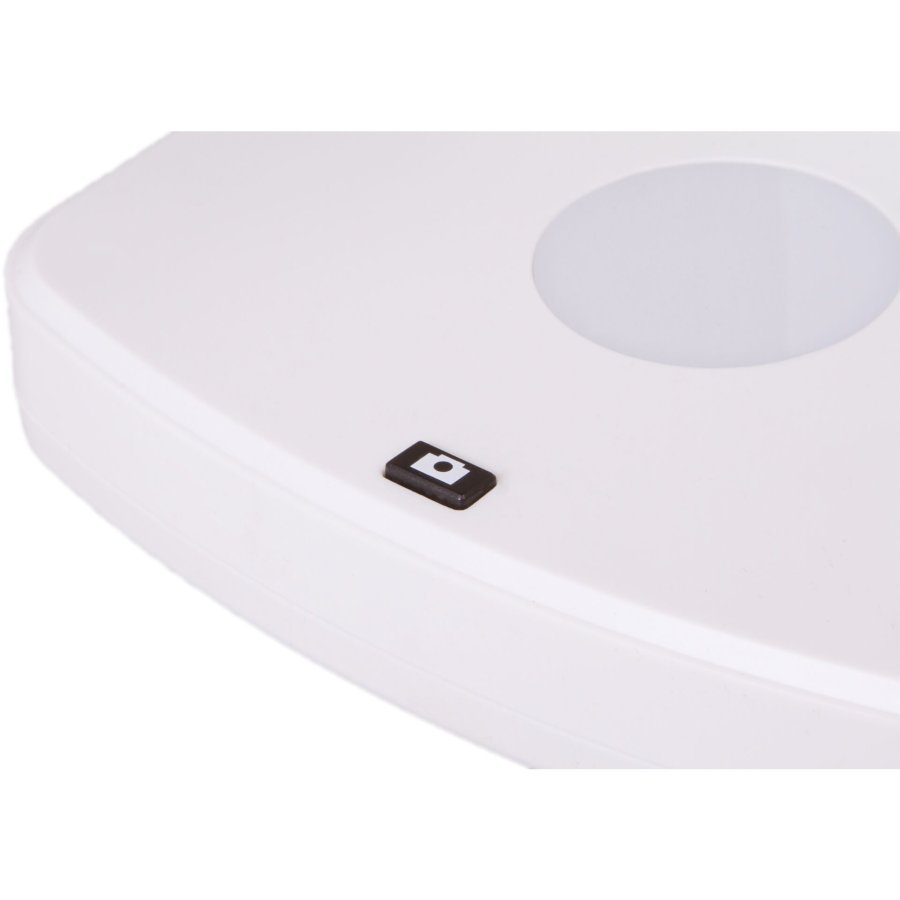 Levenhuk DTX 700 LCD digital Microscope #11