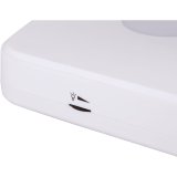 Levenhuk DTX 700 LCD digital Microscope #12