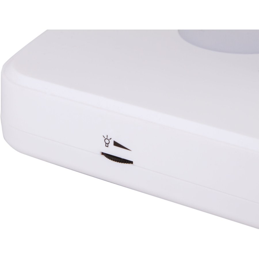 Levenhuk DTX 700 LCD digital Microscope #12