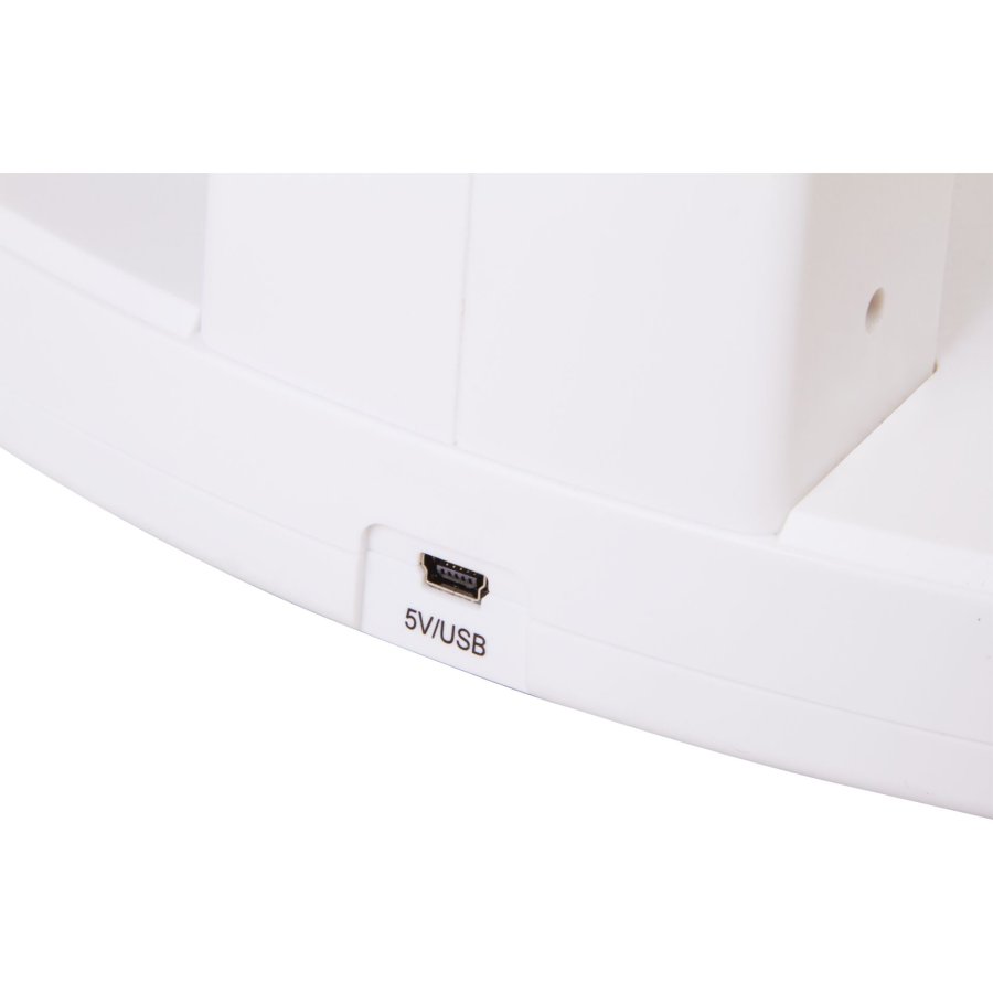 Levenhuk DTX 700 LCD digital Microscope #13