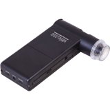 Levenhuk DTX 700 mobil digital Microscope #4